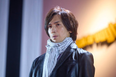【朗報】24時間テレビさん、つんく♂を完コピwww（※画像あり）
