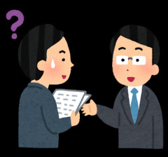 【悲報】個人ブログの方が大企業のサポートより頼りになるんだがｗｗｗｗ