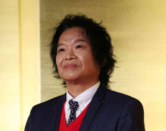元ほっしゃん・星田英利 「国際社会から、もはや三流国、四流国と認識されるまでに落ち込んだ、この国」