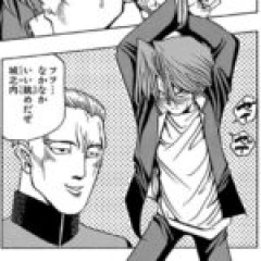 【遊戯王】フフ…遊戯王順次無料公開だぜ城之内