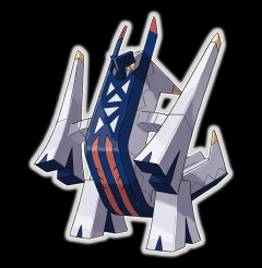 【ポケチャン】非メガでこいつ受け出しから狩れるやつ教えて