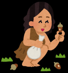 この土屋太鳳さんあまりにも過激すぎるｗｗ