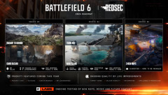 【BF6】ウェーク島ってヘリ消したほうがよくね？