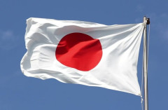 韓国人「韓国人が『日本が本当に偉大な国だと思う』理由がこちらです‥」→「アジア最多のノーベル賞‥（ﾌﾞﾙﾌﾞﾙ」