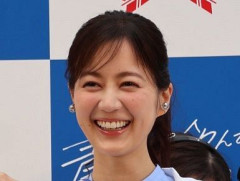「痩せているよ」『風、薫る』生田絵梨花演じる多江の姿に気遣う声相次ぐ「辛い役目だったね」「苦労した顔になっている」