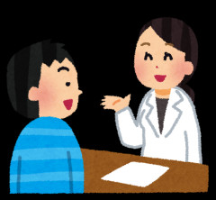 【悲報】大きいおじさん、扶養控除申告書に毎年名前を書かれるのがマジで恥ずかしいwwwwww