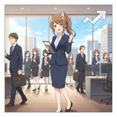 【それ犯罪】本屋で学生カルが就活関連の本を手に取って「これすごく参考になるね」みたいな会話をしてた。もう就活時期かーなんて思ってたら、そのカルがおも