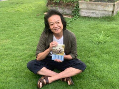 【悲報】元ほっしゃん・星田英利「日本は国際社会から三流国、四流国と認識されるまでに落ち込んだ」