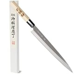 刺身はどれも旨いと前置きした上で 旨すぎてマジで感動したのはサゴシ、サバ、エソだわ