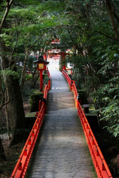 大分県←お前らが温泉以外何も知らない県