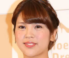 【動画】坂口杏里さん、配信中に彼氏をボコボコに殴るｗｗｗｗｗ