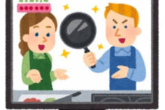 海外「日本人が正しい！」日本と西洋のデザインセンスをめぐって海外が大騒ぎ