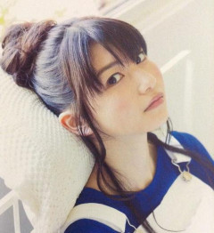 【画像】声優の雨宮天(33)さん、誕生日を祝ってもらえてめちゃくちゃ嬉しそうｗｗｗｗ
