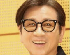 藤井フミヤさん好きな人いろいろ教えてください！