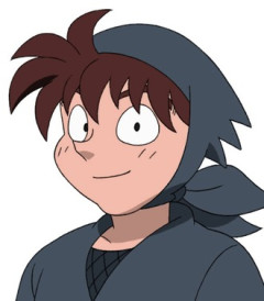 【忍たま】関俊彦ってそんなに人気なの