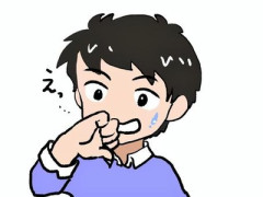 【冷めた】学生時代好きだった先輩と偶然再会してこれも何かの縁だからと食事に行き、気持ちが再燃。話してて楽しいなと思っていたところで、お互いの恋愛の話になった