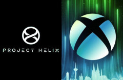 PCゲームも遊べるXbox次世代機、低スペックの低価格モデルも存在か！？XboxのCEOが「デバイスファミリー」になると明言！