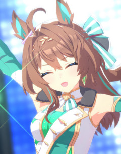 【ウマ娘】月4,000円でユーザーフレンドリーなゲーム