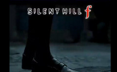 ホヨさん、Silent Hill Fを完コピしてライン超えしてしまうwww