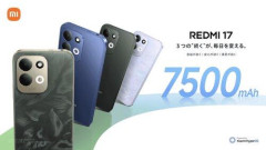 【悲報】日本、遂に発展途上国向けの格安スマホを発売へ