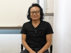 【正論】一流芸人「この国は三流、四流国に落ち込んだ」