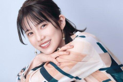 【悲報】弘中綾香アナ、「守るために筋トレ」へ本音「柔術やれよ」