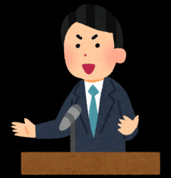 【画像】名古屋をわかりやすく説明した画像がこちらwwwwwwwwwwww