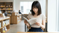 【これは草】謎のネット勢力「北欧を見習え！」フィンランド「日本は凄い。彼らの生き方に学ぼう」
