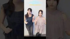 森本茉莉 蔵盛妃那乃 またあしタンバリンCOWCOW 日向坂46