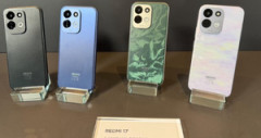 中国「日本人は貧しくなって最新スマホ買えないから、発展途上国向けスマホを発売してあげる」