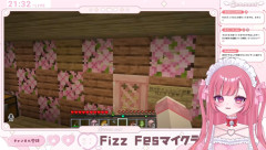 過疎の女性VTuberさん、配信中にアンチに同接煽りされる → 結果ｗｗｗｗｗｗ