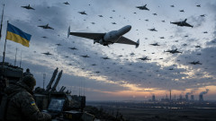 【悲報】ウクライナ「これからロシアに1日1000機の無人機ぶち込みます」300機→1000機に大幅増強へ