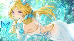 【疑問】なんでホロライブの人って誰もRustに参加しないの？「いまだとトワ様ぐらいか？」