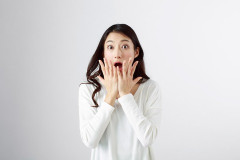 【画像】元KAT-TUN田中聖、最新の姿がヤバイｗｗｗｗｗｗｗ