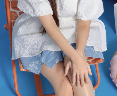 【画像】6時間手で女の子を刺激した後の指wwwwww
