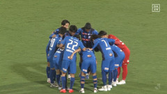 【J1第4節 水戸×町田】水戸は序盤に先制するもミスから追いつかれドロー　町田加入の小川航基が古巣戦で移籍後初出場