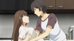 【悲報】女さん「これが夫のセックスです───────」　←大炎上wwww