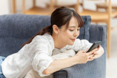 【悲報】40代婚活中女子やがうまくいかない