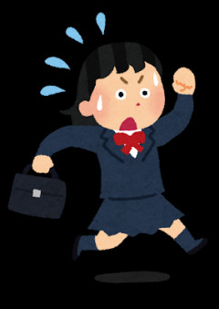 【ド論破】電車で金髪女「こいつさわりました！」俺「え？冤罪だ。嘘だと証明できれば名誉棄損で訴えるぞ」女「どうぞ笑」俺「実は俺の手は…」←女と駅員が唖然とする…