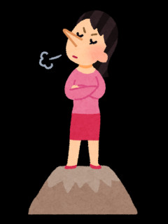 優秀な新人さんへの嫉妬。変なプライドを捨てて謙虚になりたい