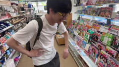 【動画】大物ゲーム配信者集団、コンビニ***配信で炎上wwwww