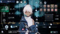 キャラクリの時に必ずやる設定ってある？
