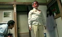 一番怖いホラー映画ってさ😨