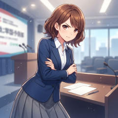 【朗報】広島カープさん、横浜高校織田にゾッコン。スカウト会議で最高評価