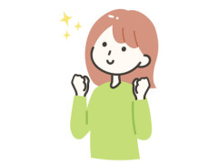 【画像】YOASOBIのいくらちゃん、吉岡里帆を若さでやっつけてしまうｗｗｗｗｗｗｗｗｗｗｗｗｗｗｗｗ