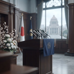 「反省なんかしておりません」反戦、不戦の誓いに言及しなかった高市首相と天皇の“緊迫会談”《1対1の内奏で…》