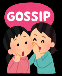 中途入社してきたのは元嫁と再婚した間男だった　→　それから2か月後、俺に関する悪質な噂が流れ始める。  俺「お願いします」弁護士「やりましょう」 →　なんと……..