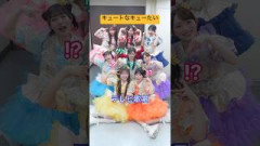 【テレビ23:00~】ⓃⒽⓀ #Venue101 生出演