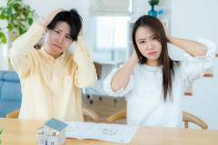 【絶望】マスコミの『共働き圧力』に騙された夫婦の末路、ただの生き地獄だと話題に・・・・