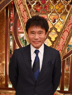 「芸能人格付けチェック」秋の3時間半スペシャル放送決定 なにわ男子・CUTIE STREETメンバーらゲスト17人解禁